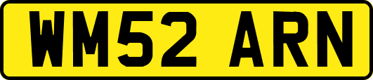 WM52ARN