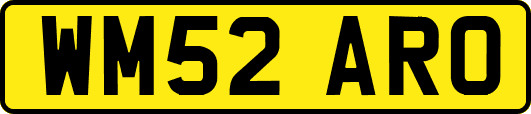 WM52ARO