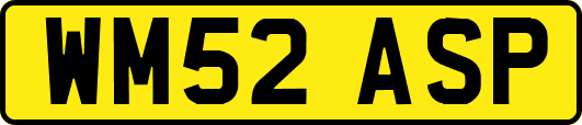 WM52ASP