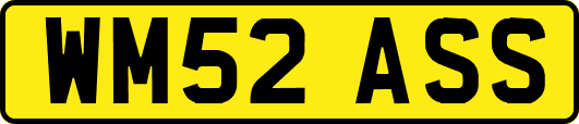 WM52ASS