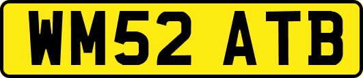 WM52ATB