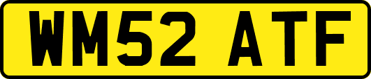 WM52ATF