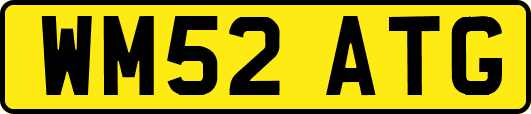 WM52ATG