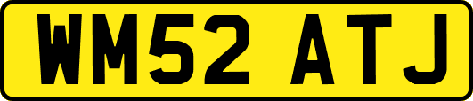WM52ATJ