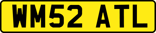 WM52ATL