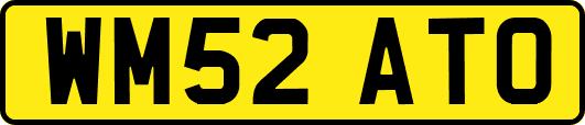 WM52ATO