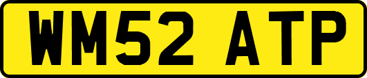 WM52ATP