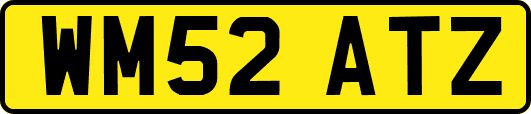WM52ATZ