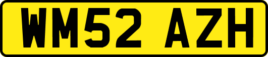 WM52AZH
