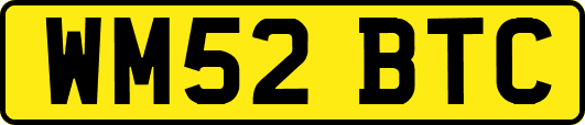 WM52BTC