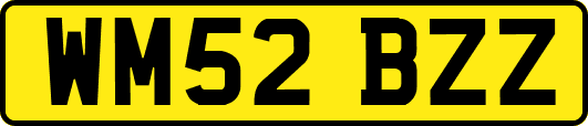 WM52BZZ