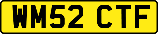 WM52CTF