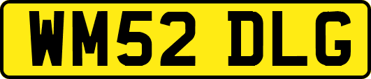 WM52DLG