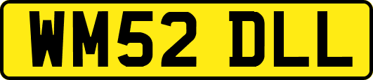 WM52DLL