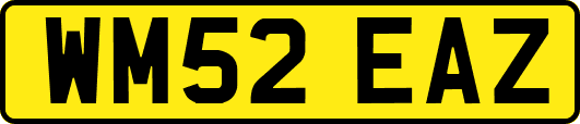 WM52EAZ