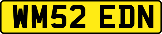 WM52EDN