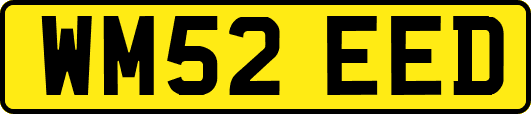 WM52EED