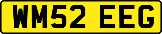 WM52EEG
