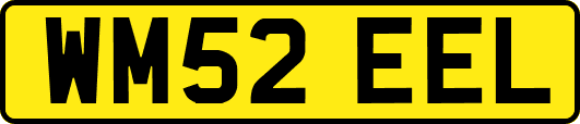 WM52EEL