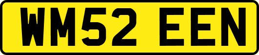 WM52EEN