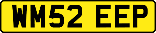 WM52EEP