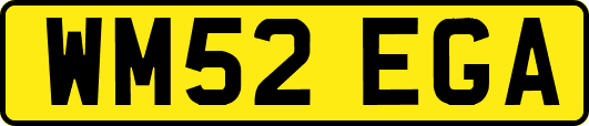 WM52EGA