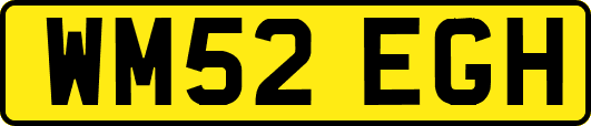 WM52EGH