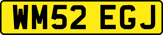 WM52EGJ