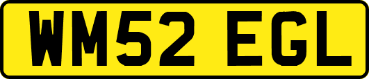 WM52EGL