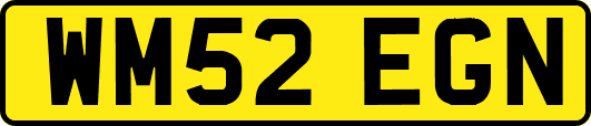 WM52EGN