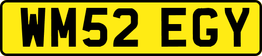 WM52EGY