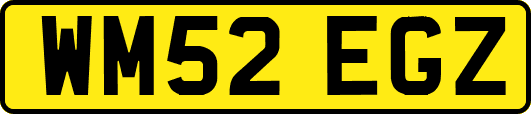 WM52EGZ