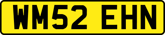 WM52EHN