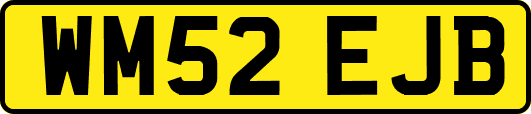 WM52EJB