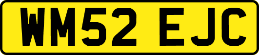 WM52EJC