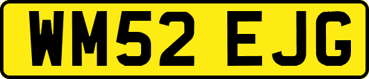 WM52EJG