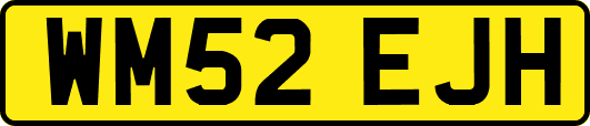 WM52EJH