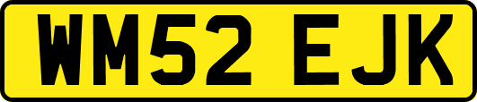 WM52EJK