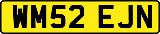 WM52EJN