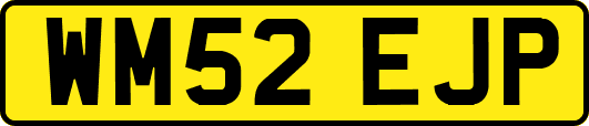WM52EJP