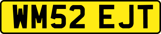 WM52EJT
