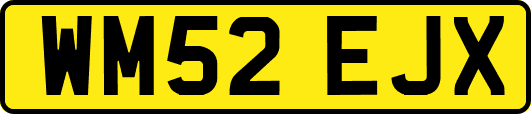 WM52EJX