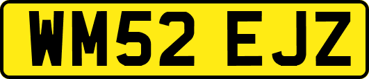 WM52EJZ