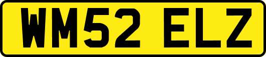 WM52ELZ