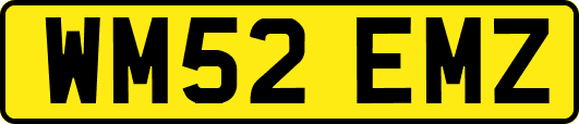 WM52EMZ