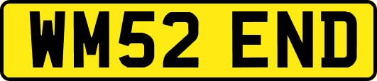 WM52END
