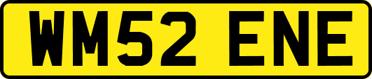 WM52ENE