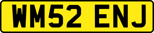 WM52ENJ