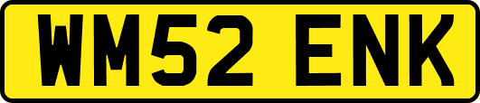 WM52ENK