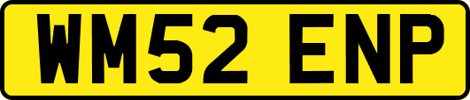 WM52ENP